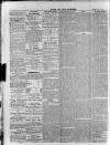 Devizes and Wilts Advertiser Thursday 02 January 1890 Page 4