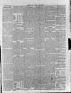 Devizes and Wilts Advertiser Thursday 02 January 1890 Page 5