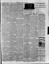 Devizes and Wilts Advertiser Thursday 02 January 1890 Page 7