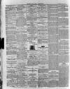 Devizes and Wilts Advertiser Thursday 09 January 1890 Page 4