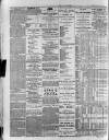 Devizes and Wilts Advertiser Thursday 09 January 1890 Page 8