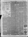 Devizes and Wilts Advertiser Thursday 23 January 1890 Page 2