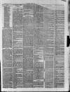 Devizes and Wilts Advertiser Thursday 23 January 1890 Page 3