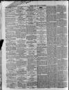 Devizes and Wilts Advertiser Thursday 23 January 1890 Page 4