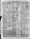 Devizes and Wilts Advertiser Thursday 23 January 1890 Page 8