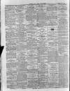 Devizes and Wilts Advertiser Thursday 06 February 1890 Page 4