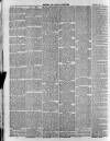 Devizes and Wilts Advertiser Thursday 06 February 1890 Page 6