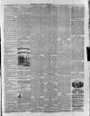 Devizes and Wilts Advertiser Thursday 06 February 1890 Page 7