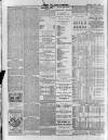 Devizes and Wilts Advertiser Thursday 06 February 1890 Page 8