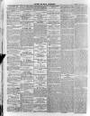 Devizes and Wilts Advertiser Thursday 27 February 1890 Page 4