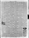 Devizes and Wilts Advertiser Thursday 27 February 1890 Page 7