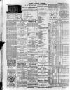 Devizes and Wilts Advertiser Thursday 27 February 1890 Page 8