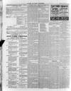 Devizes and Wilts Advertiser Thursday 13 March 1890 Page 2