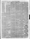 Devizes and Wilts Advertiser Thursday 13 March 1890 Page 3