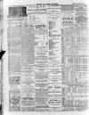 Devizes and Wilts Advertiser Thursday 13 March 1890 Page 8