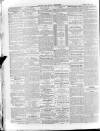 Devizes and Wilts Advertiser Thursday 03 April 1890 Page 4