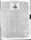 Devizes and Wilts Advertiser Thursday 03 April 1890 Page 5