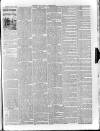 Devizes and Wilts Advertiser Thursday 03 April 1890 Page 7