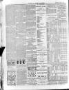 Devizes and Wilts Advertiser Thursday 03 April 1890 Page 8