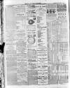 Devizes and Wilts Advertiser Thursday 27 November 1890 Page 8