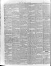 Devizes and Wilts Advertiser Thursday 12 February 1891 Page 2