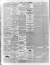 Devizes and Wilts Advertiser Thursday 12 February 1891 Page 4