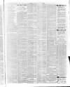 Devizes and Wilts Advertiser Thursday 14 January 1892 Page 3