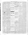 Devizes and Wilts Advertiser Thursday 14 January 1892 Page 4