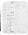Devizes and Wilts Advertiser Thursday 14 January 1892 Page 8