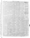 Devizes and Wilts Advertiser Thursday 21 January 1892 Page 3