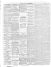 Devizes and Wilts Advertiser Thursday 21 January 1892 Page 4