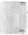 Devizes and Wilts Advertiser Thursday 21 January 1892 Page 7