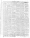 Devizes and Wilts Advertiser Thursday 28 January 1892 Page 3