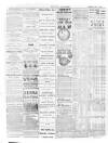 Devizes and Wilts Advertiser Thursday 28 January 1892 Page 8