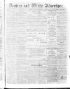 Devizes and Wilts Advertiser Thursday 11 February 1892 Page 1