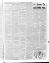 Devizes and Wilts Advertiser Thursday 11 February 1892 Page 3