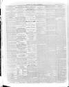 Devizes and Wilts Advertiser Thursday 11 February 1892 Page 4