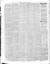 Devizes and Wilts Advertiser Thursday 11 February 1892 Page 6