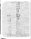 Devizes and Wilts Advertiser Thursday 11 February 1892 Page 8