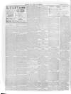 Devizes and Wilts Advertiser Thursday 25 February 1892 Page 2