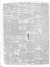 Devizes and Wilts Advertiser Thursday 25 February 1892 Page 4