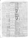 Devizes and Wilts Advertiser Thursday 25 February 1892 Page 8