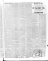 Devizes and Wilts Advertiser Thursday 03 March 1892 Page 3