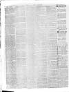 Devizes and Wilts Advertiser Thursday 03 March 1892 Page 6