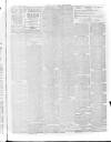 Devizes and Wilts Advertiser Thursday 03 March 1892 Page 7