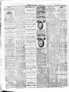 Devizes and Wilts Advertiser Thursday 03 March 1892 Page 8