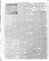 Devizes and Wilts Advertiser Thursday 10 March 1892 Page 2