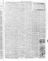 Devizes and Wilts Advertiser Thursday 10 March 1892 Page 3