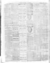 Devizes and Wilts Advertiser Thursday 10 March 1892 Page 8