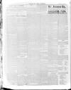 Devizes and Wilts Advertiser Thursday 02 June 1892 Page 2